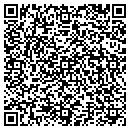 QR code with Plaza Transmissions contacts