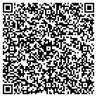 QR code with Stuart Adams Hardwoods contacts