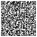 QR code with C To Z Plus contacts