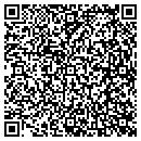 QR code with Complete Auto Check contacts