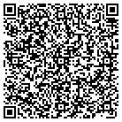QR code with Mid-Cities Computer Support contacts