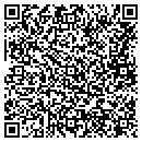 QR code with Austin Home Pet Care contacts