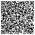 QR code with U S Pure LLC contacts