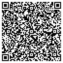 QR code with Donald Oil Tools contacts