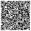 QR code with Mills Ladonna Burke contacts