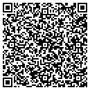 QR code with Liquor & Tobacco contacts