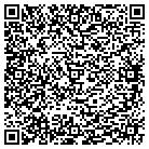 QR code with Anthonys Fuel Injection Service contacts