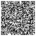 QR code with Hair Pin contacts
