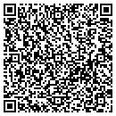 QR code with Finish Line contacts