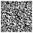 QR code with Austin Endodontics contacts