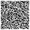 QR code with Park R Storage contacts