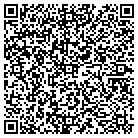 QR code with Catherine Chang Insurance Age contacts