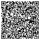 QR code with Jasbir Bath contacts