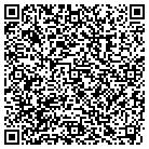 QR code with S Styles International contacts