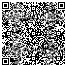 QR code with Design Build Mechanical Inc contacts