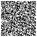 QR code with Cisses Secrets contacts