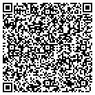 QR code with LSS Satellite & Cellular contacts