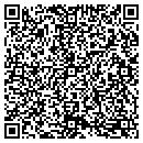 QR code with Hometown Guides contacts