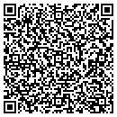 QR code with Vas Engineering contacts