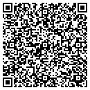 QR code with GP & Assoc contacts