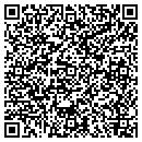 QR code with Xgt Consulting contacts