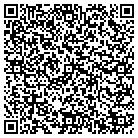 QR code with World Acceptance Corp contacts
