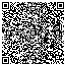 QR code with Uni Wireless contacts