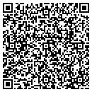 QR code with Pate Engineers contacts