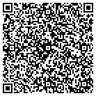 QR code with Home Improvements Plus contacts