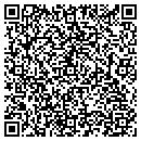 QR code with Crushed Grapes LLC contacts