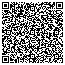 QR code with T5 Directional Boring contacts