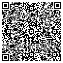 QR code with Pizza Hut contacts