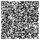 QR code with Eyemart Express contacts