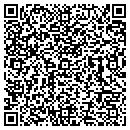 QR code with Lc Creations contacts