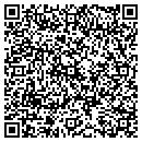 QR code with Promise House contacts