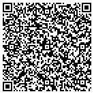 QR code with Interntonal Manpower Resources contacts