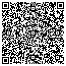 QR code with Made Just For You contacts
