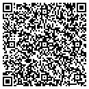 QR code with Smith & Gibson contacts