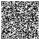 QR code with J S Properties contacts