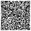 QR code with Proteet Plumbing contacts