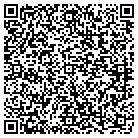 QR code with Bergeron & Company L C contacts