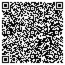QR code with B & B Foreign Car contacts