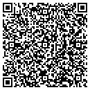 QR code with Sobti Ajay MD contacts