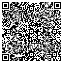 QR code with Easy Town contacts
