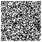 QR code with Texas Mosquito Control contacts