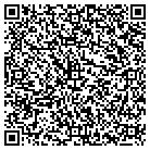 QR code with Evergreen Concrete Cnstr contacts