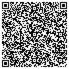 QR code with Standard Register Company contacts
