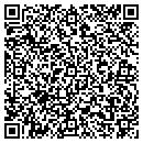 QR code with Progressive Controls contacts