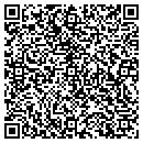 QR code with Ftti International contacts