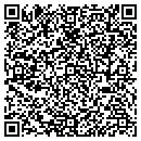 QR code with Baskin-Robbins contacts